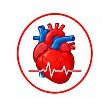 cardiac_pack