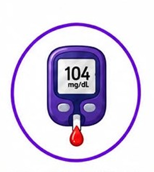 diabetic_pack