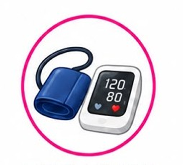 hypertension_pack