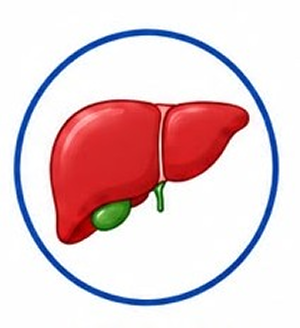 liver_pack