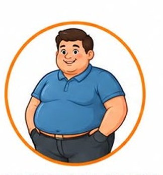 obesity_pack